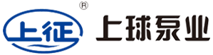 鼎泰恒勝